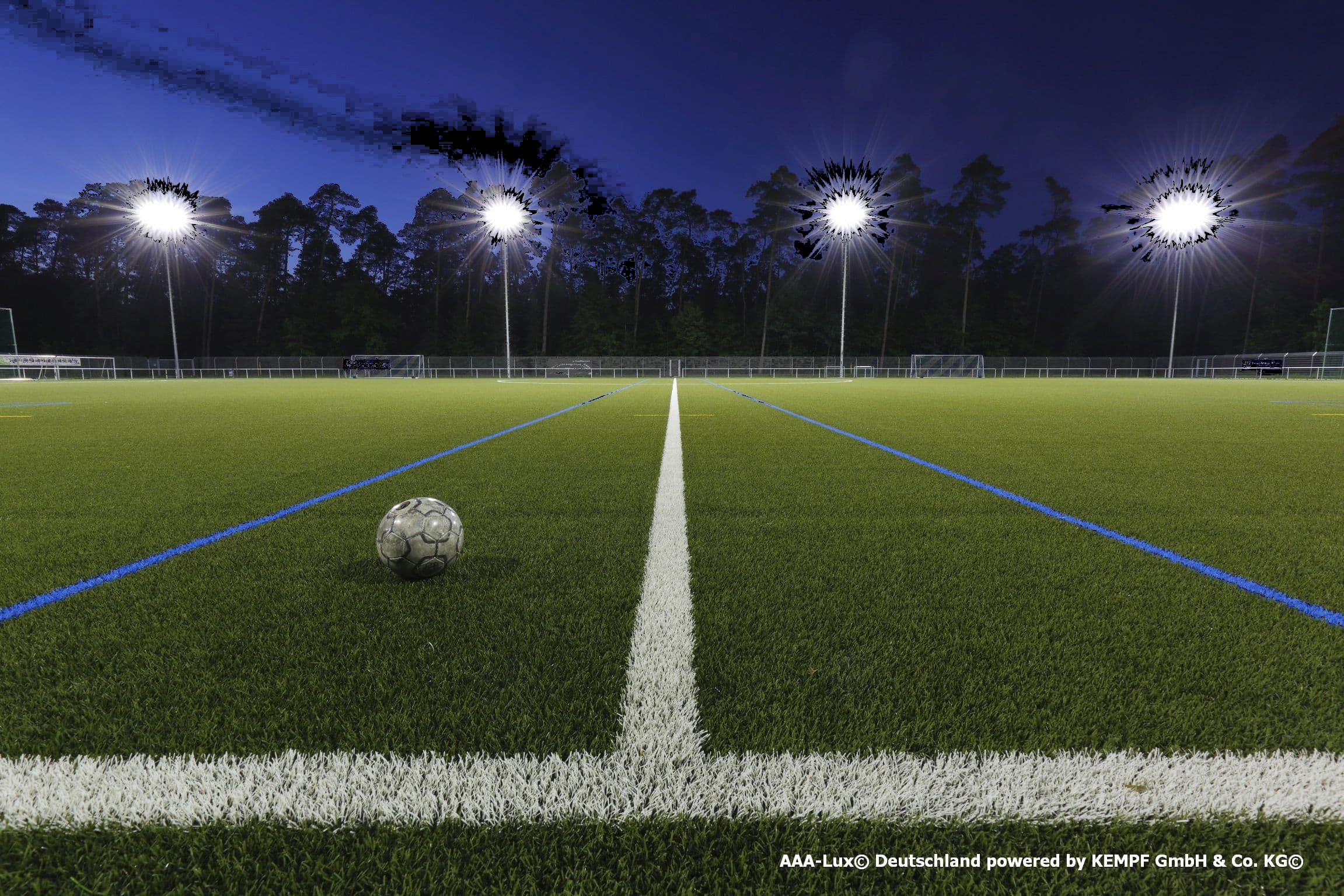 TV Kemnat Aktive Title Image