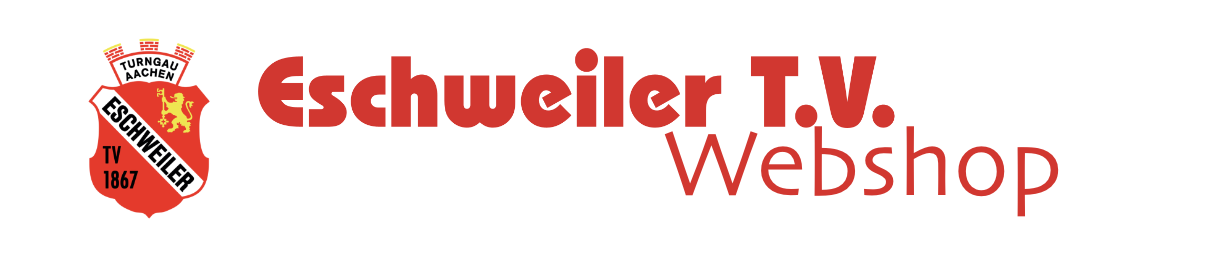 Eschweiler Turnverein Title Image