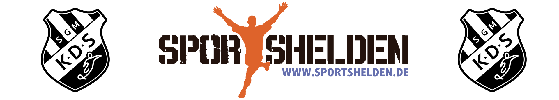 SGM K/D/S Deckenpfronn Title Image