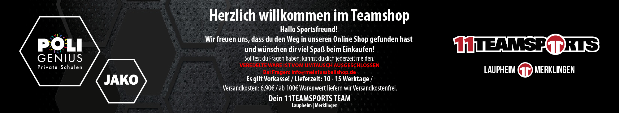 POLIGENIUS Private Schulen Title Image