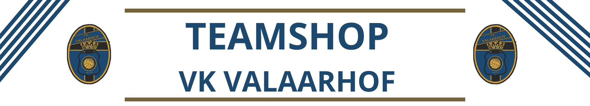 Vk Valaarhof Title Image