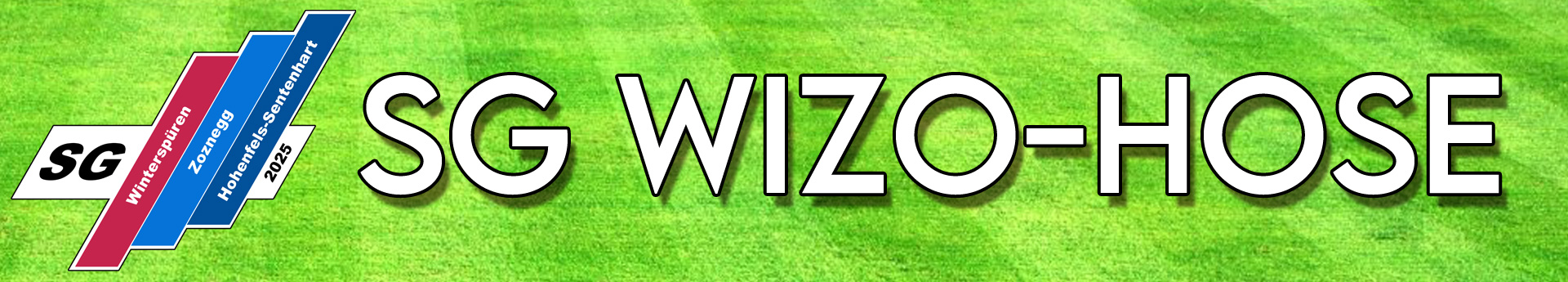 WiZo-HoSe Title Image