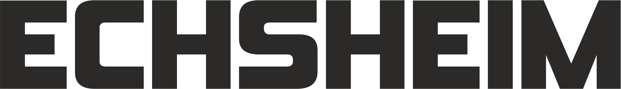 SV Echsheim/Reicherstein 1959 e.V. Title Image