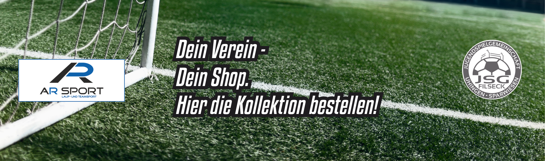 JSG Filseck Title Image