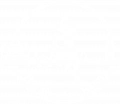BC Femina Bern Title Image