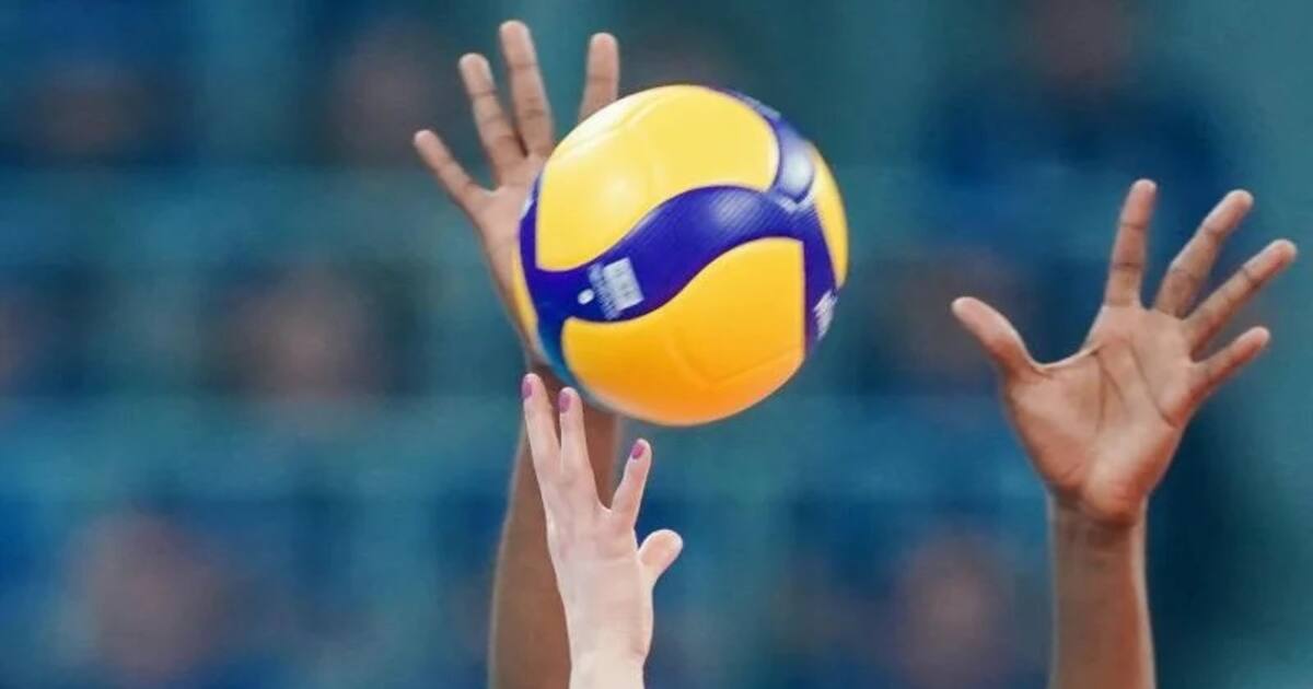 TEAM SCHAUMBURG Title Image