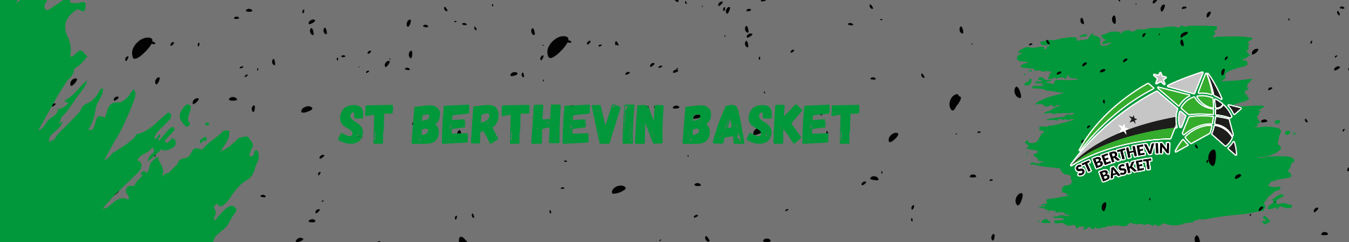 US SAINT BERTHEVIN BASKET Title Image
