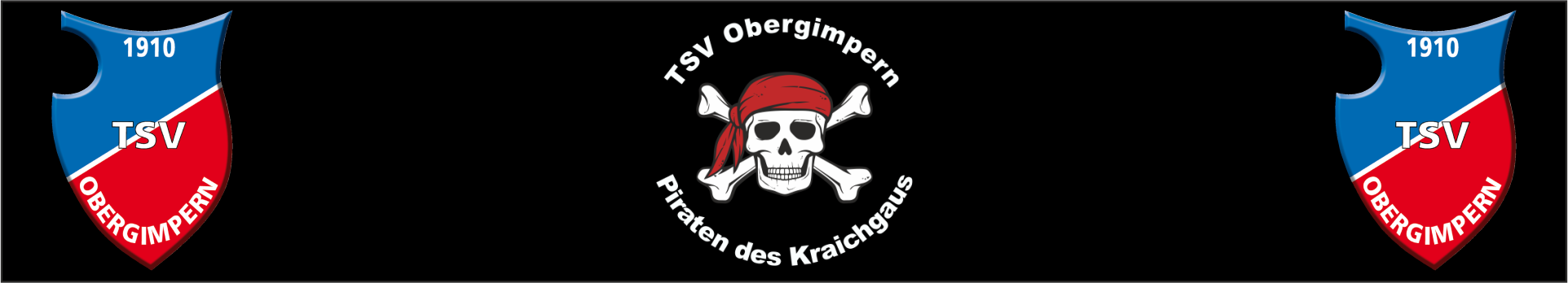 TSV Obergimpern Title Image