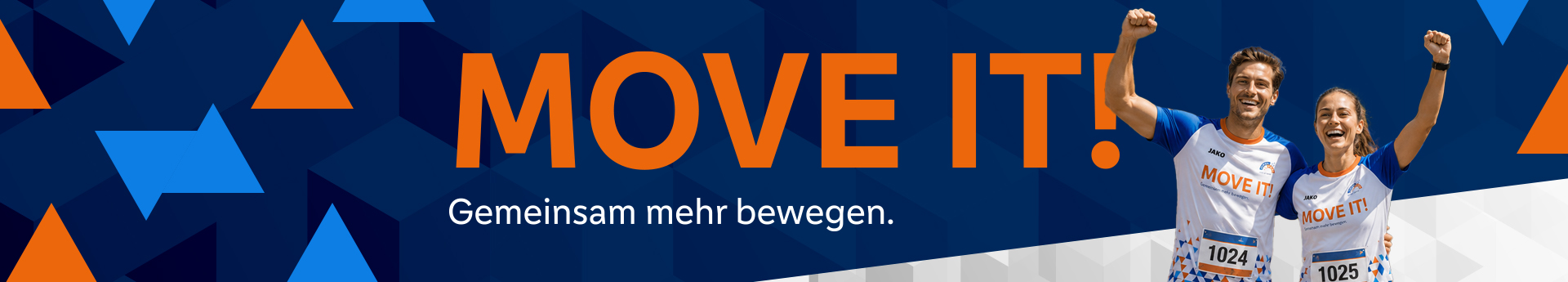 GEWINNSPAREN Title Image