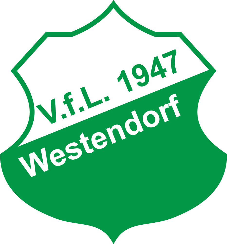 VfL Westendorf Title Image