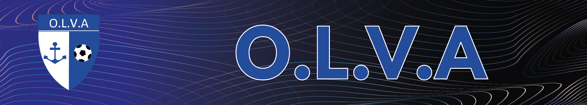 OLVA Title Image