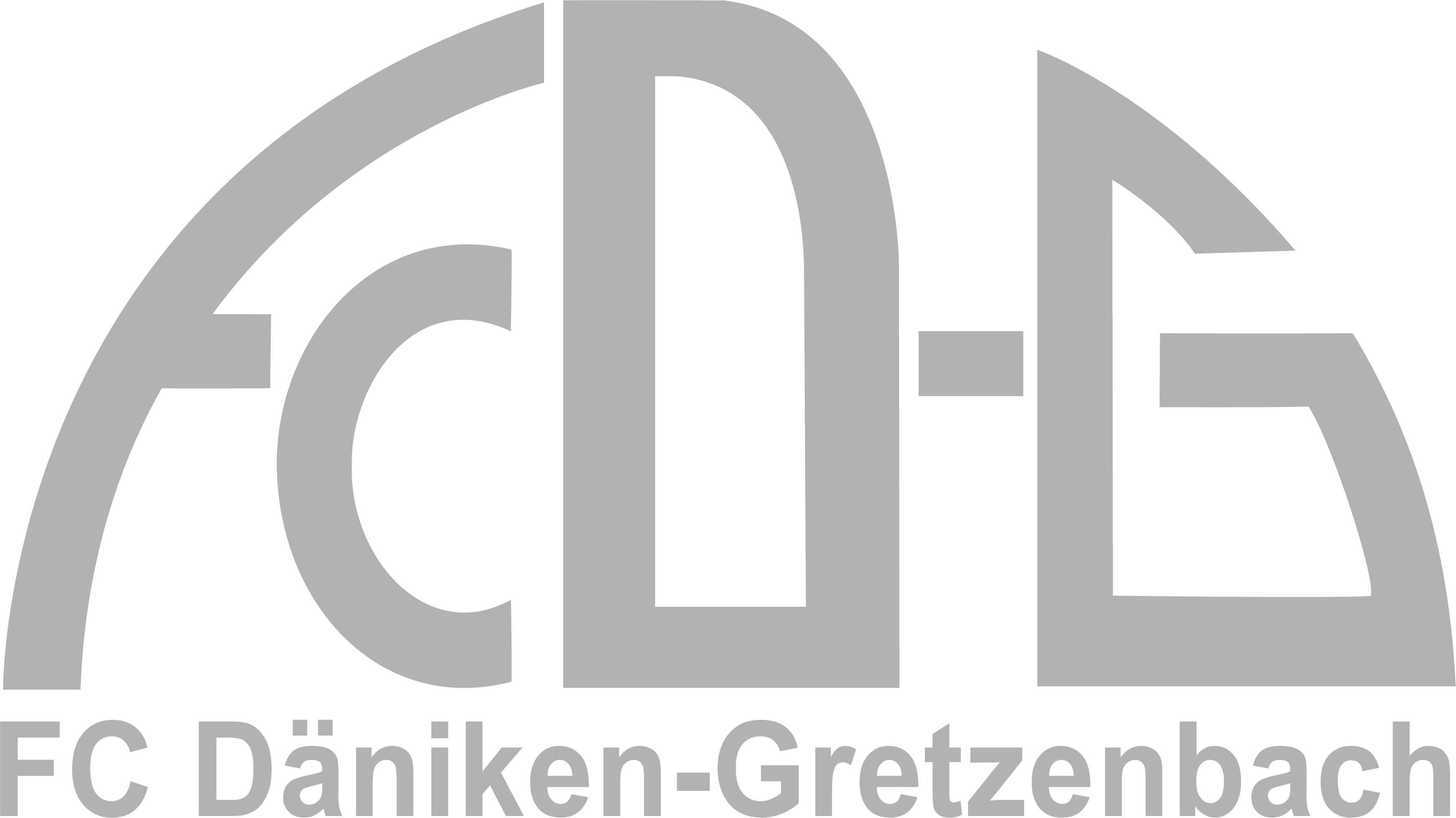 FC Däniken-Gretzenbach Title Image