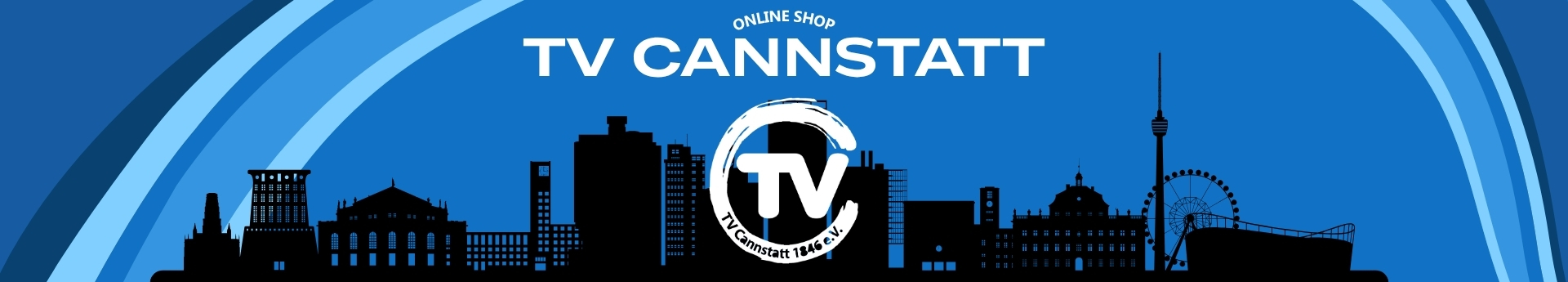 TV Cannstatt Title Image
