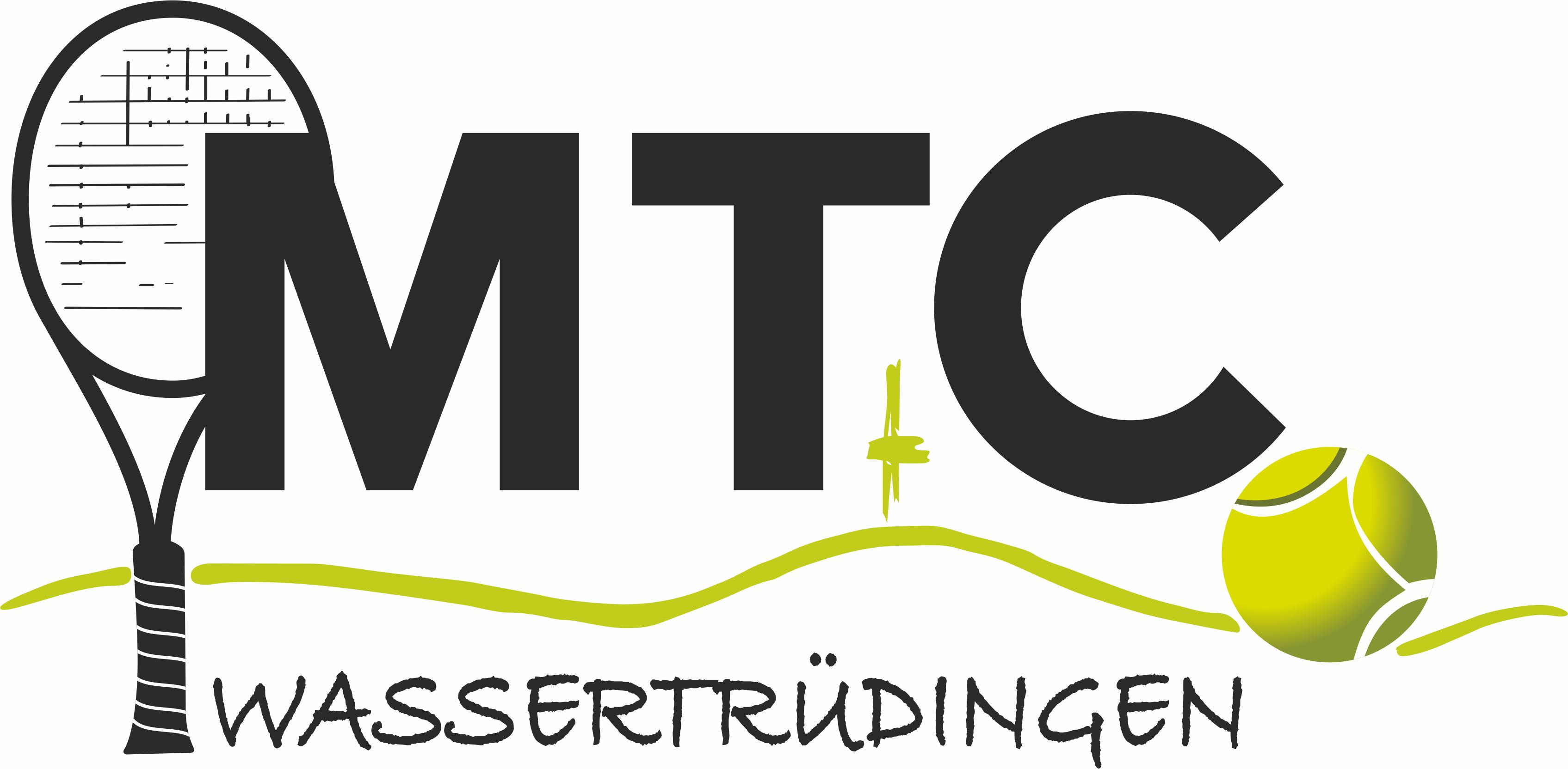 MTC WASSERTRÜDINGEN Title Image