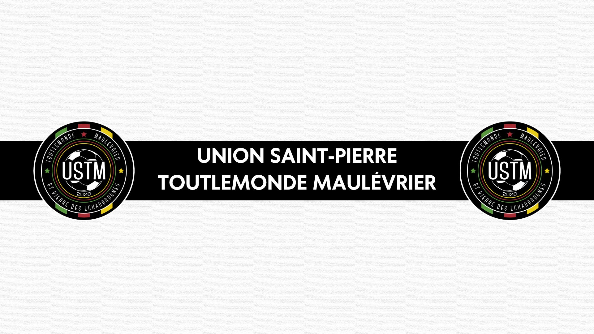 BOUTIQUE USTM Title Image