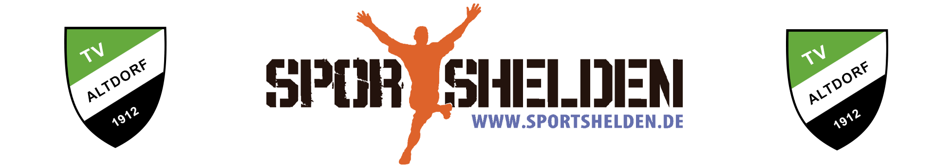 TV Altdorf Leichtathletik Title Image