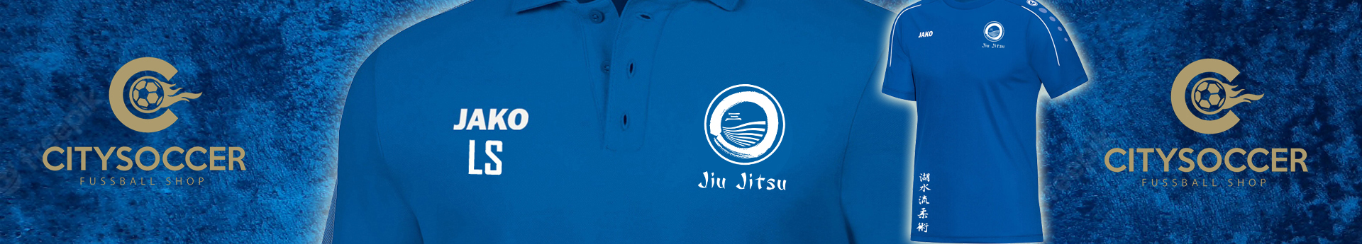 KVP-Jiu-Jitsu Title Image