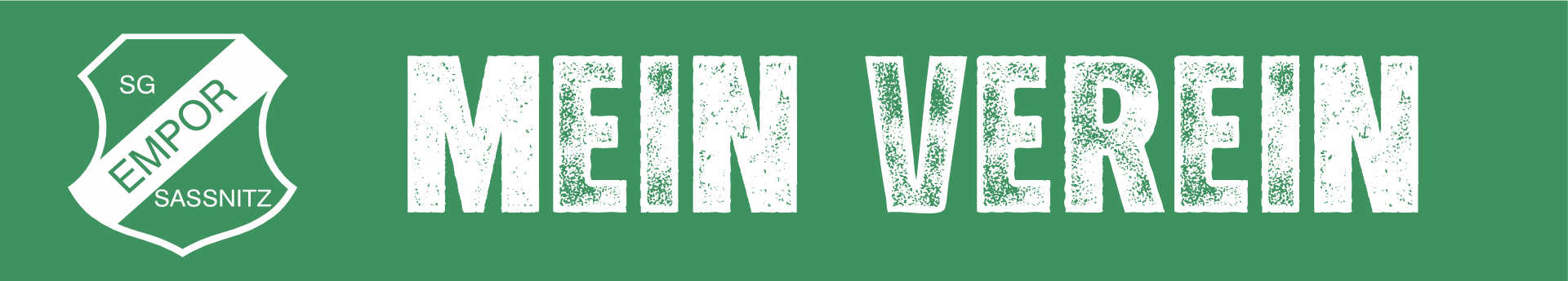 SG Empor Sassnitz e.V. Title Image