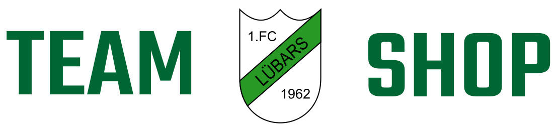 1. FC Lübars 1962 Title Image