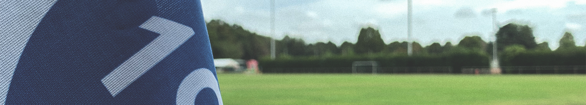 FC Eintracht Güdderath Title Image