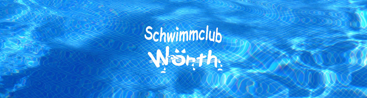 SC-WOERTH Title Image