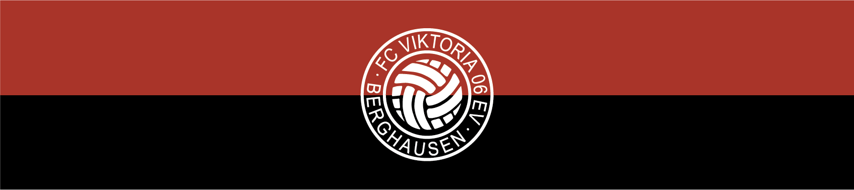 FC Viktoria 06 Berghausen Title Image