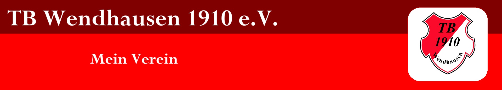 TB Wendhausen Title Image