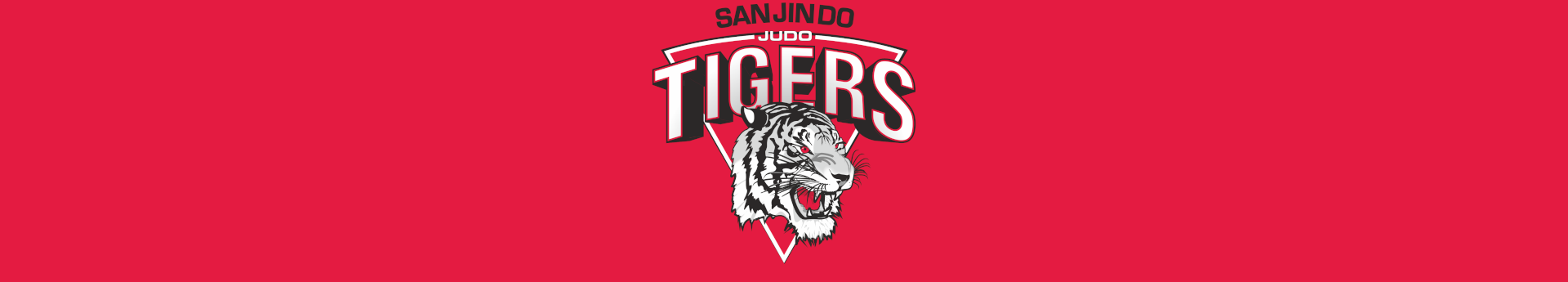 Judoclub Title Image