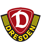 Dynamo Dresden