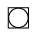 Trocknen normale Temperatur