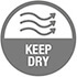 Keep Dry