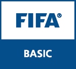 FIFA Basic