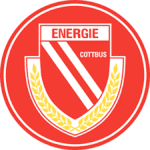 Energie cottbus trikot - Die preiswertesten Energie cottbus trikot im Vergleich!