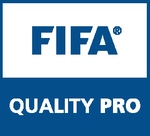 FIFA Quality Pro