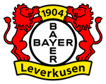 Welche Kauffaktoren es vorm Kaufen die Leverkusen jako zu untersuchen gilt