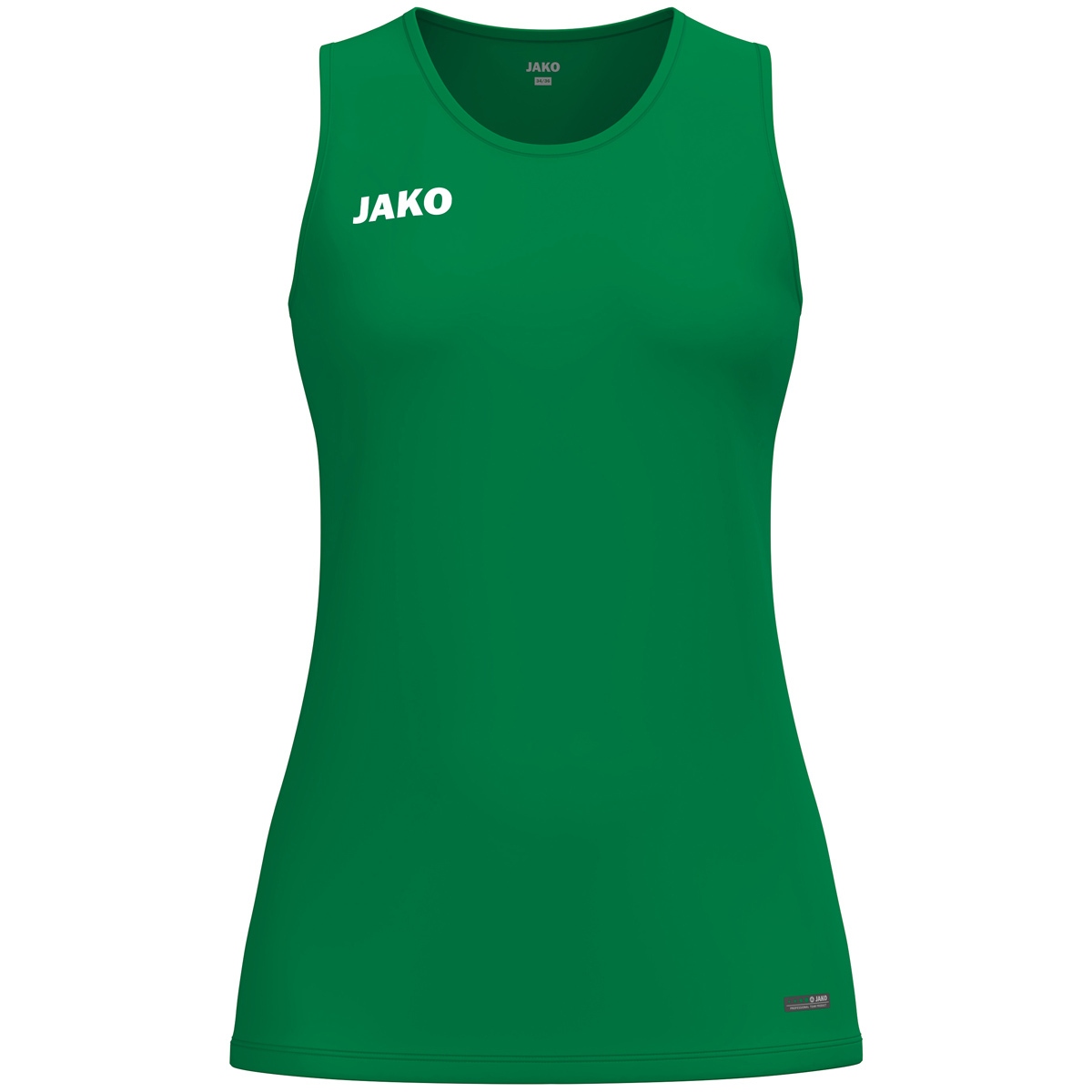6000D_200.jpg