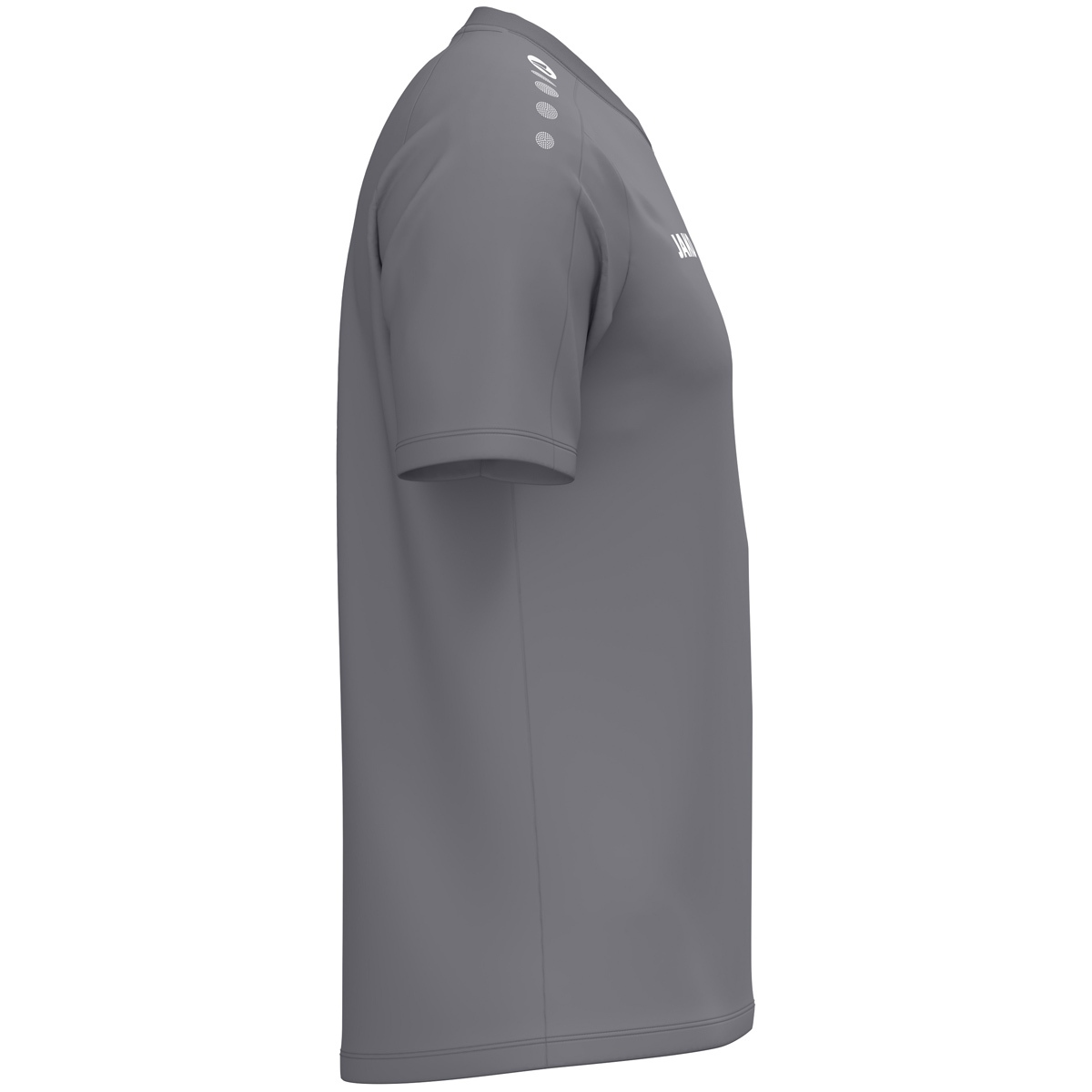6101_825_P03.jpg