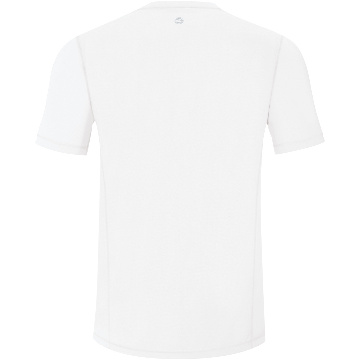 JAKO Kids Mens T-Shirt Running Shirt Functional Shirt Sports 128-XXXL Black 6175 