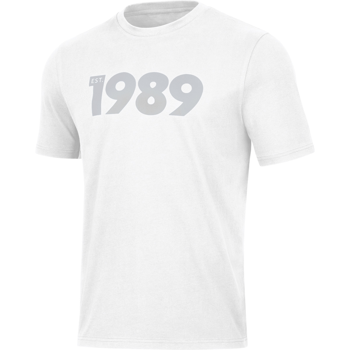 Футболка 1989. Футболки реплики. Copy me футболка. Zeeman одежда футболка. Реплика футболки