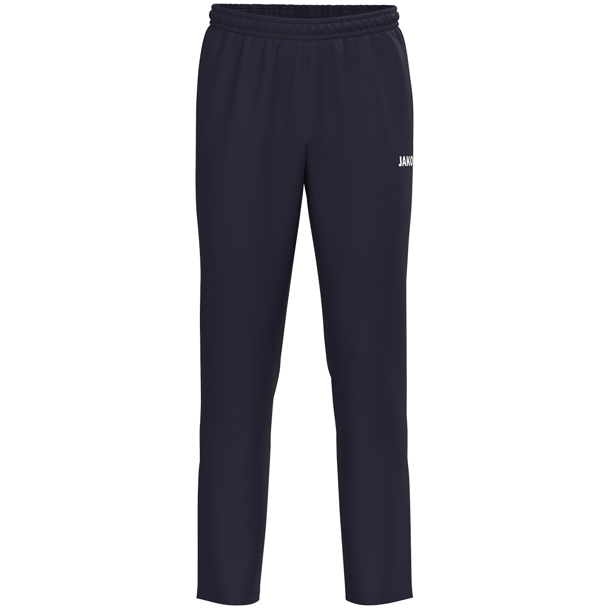 6500S_900.jpg