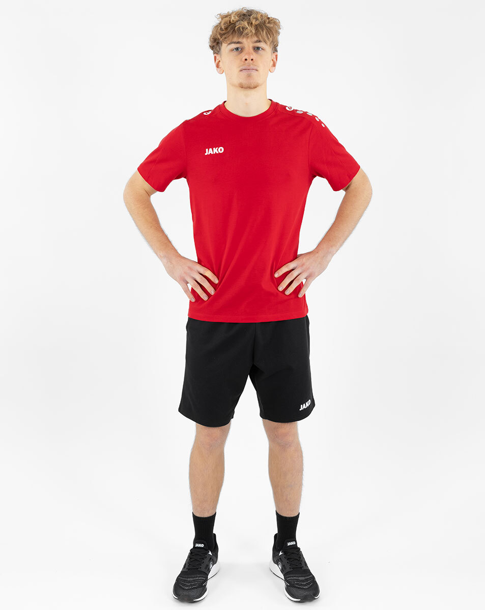 8501_800_M03.jpg