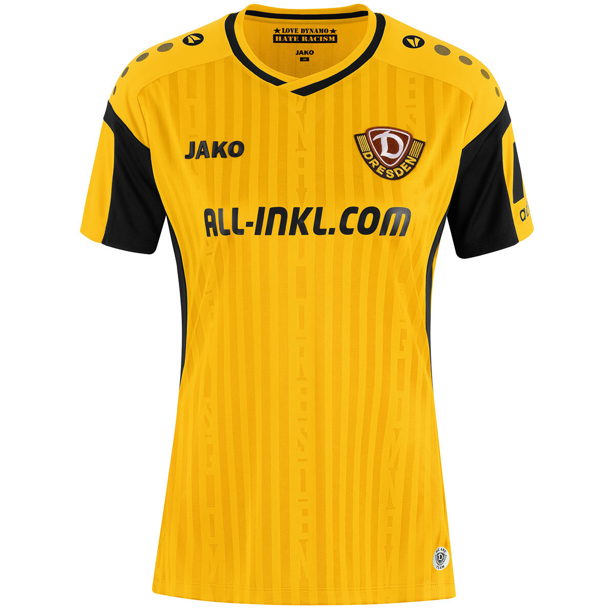 DD4226HD_307.jpg