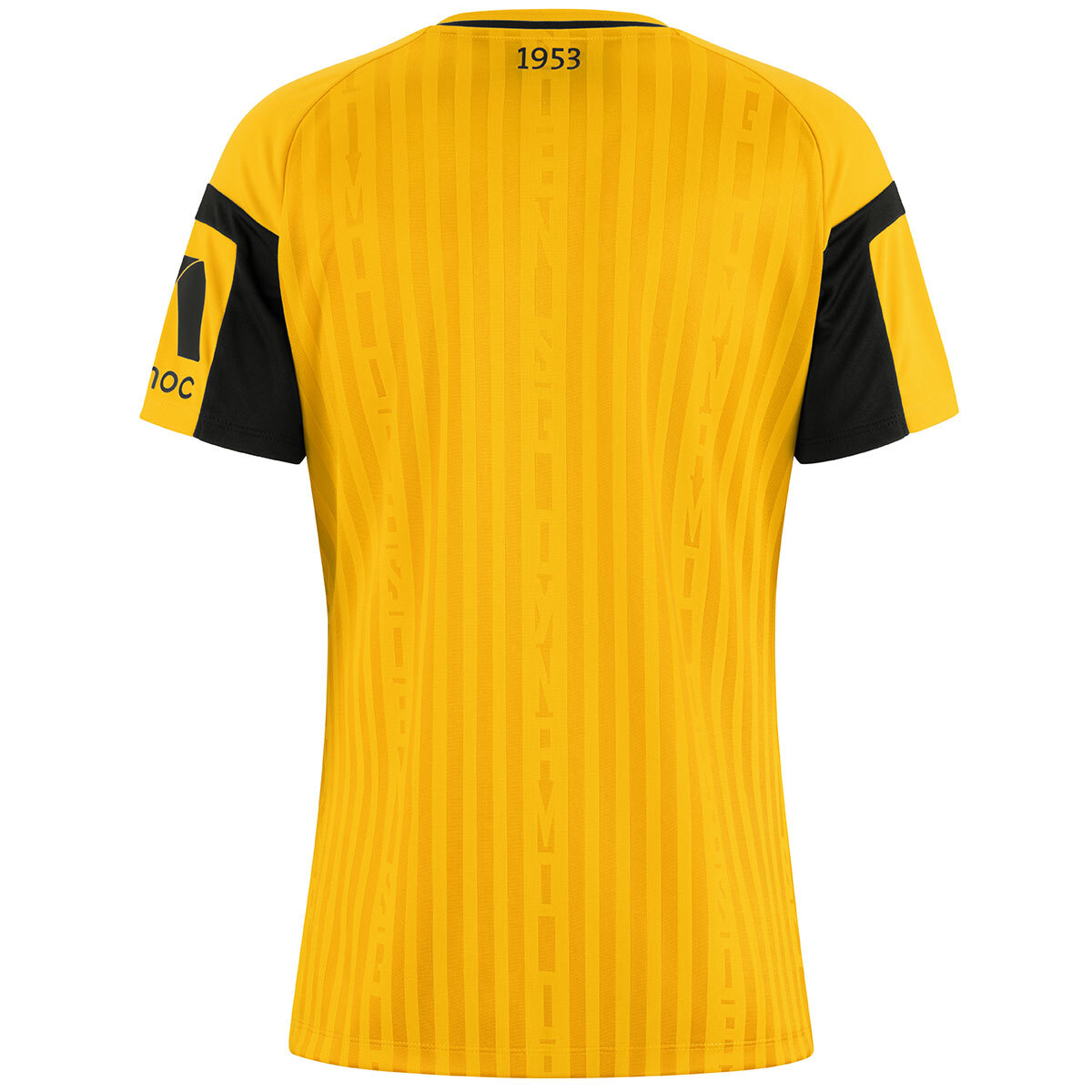 DD4226HD_307_P01.jpg