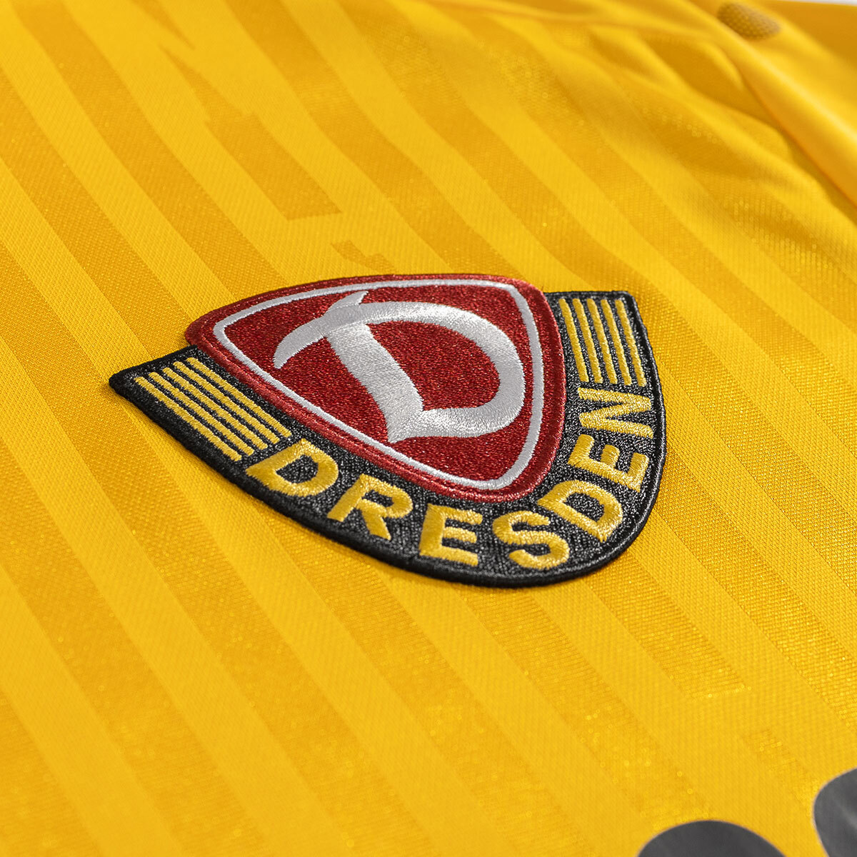 DD4226H_307_P05.jpg
