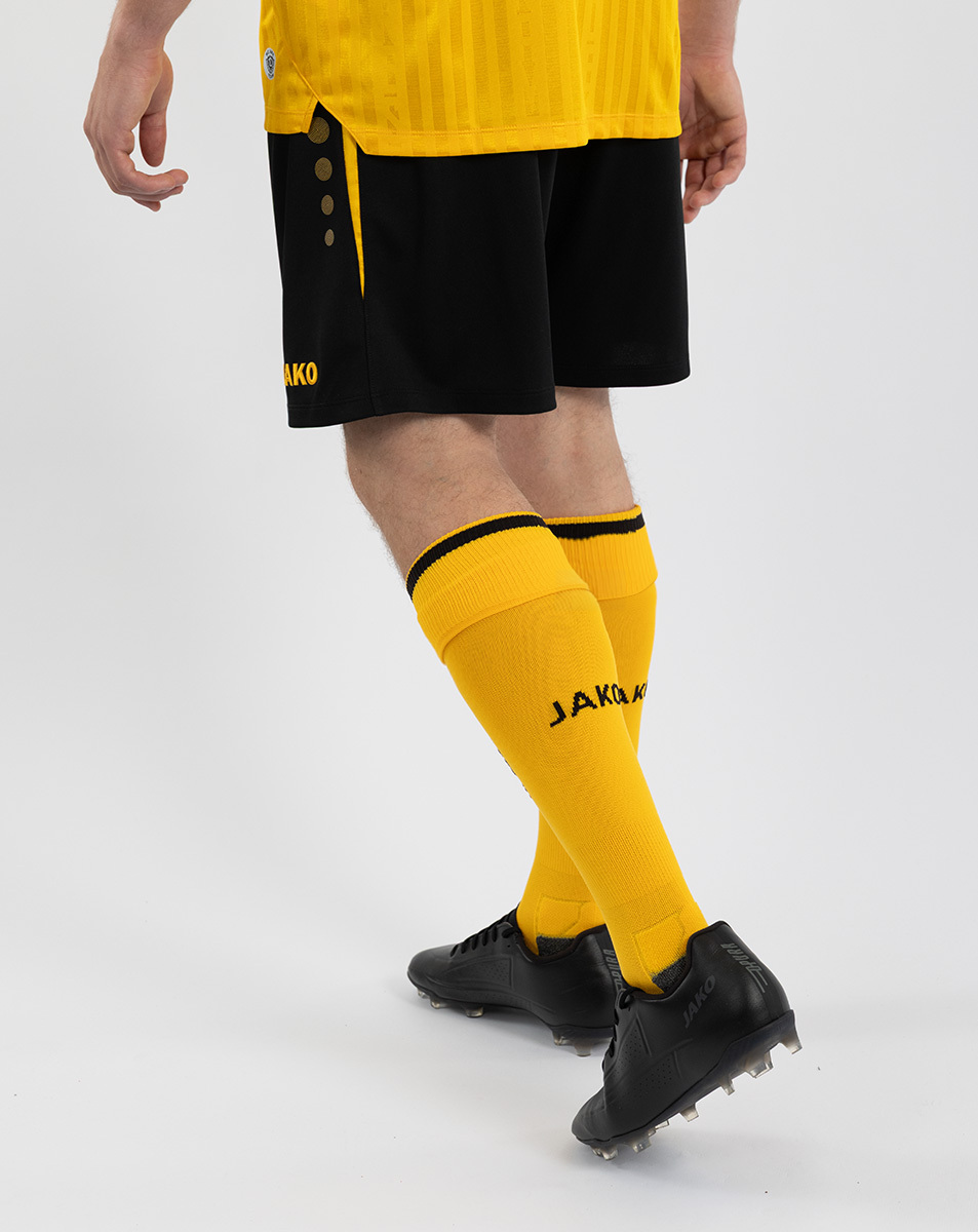 DD4426H_800_M02.jpg