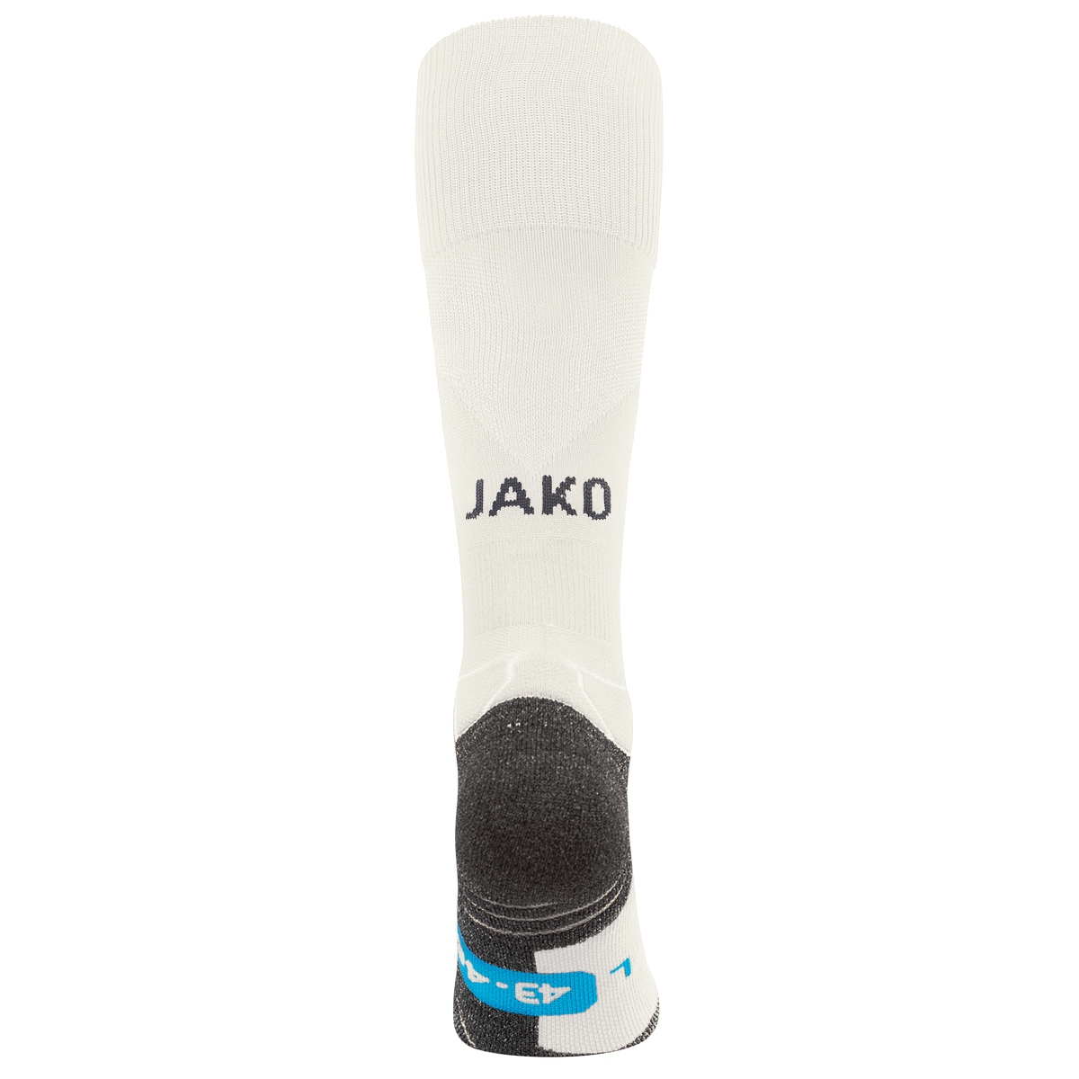 JAKO Mainz 05 Bas Third (off white / Taille 3 / Taille)