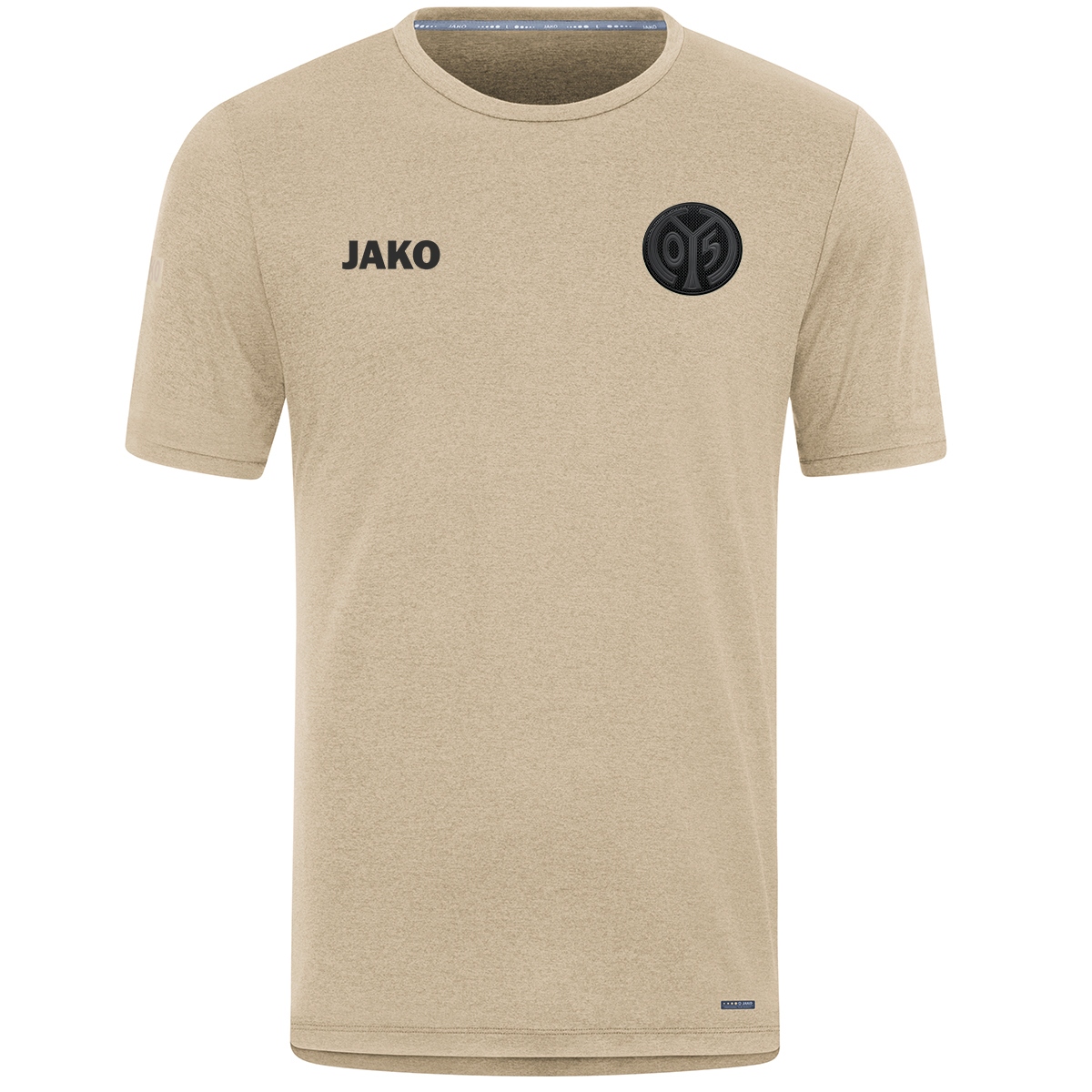 JAKO 
