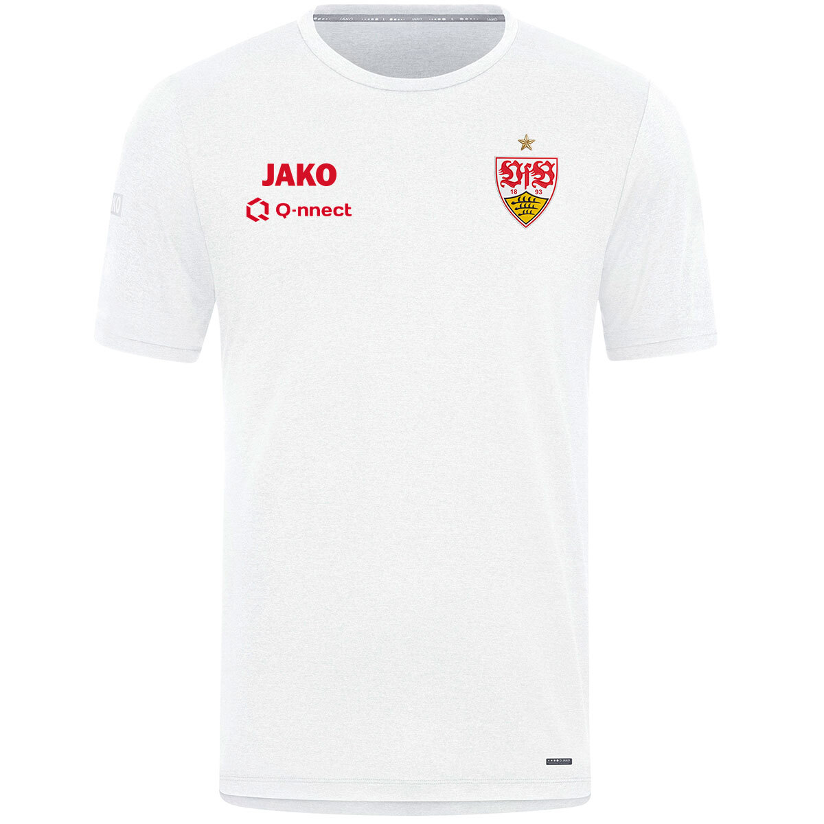 JAKO 