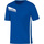 T-Shirt Athletico 