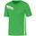T-Shirt Athletico 